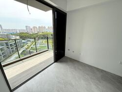 Amo Residence (D20), Apartment #566235621